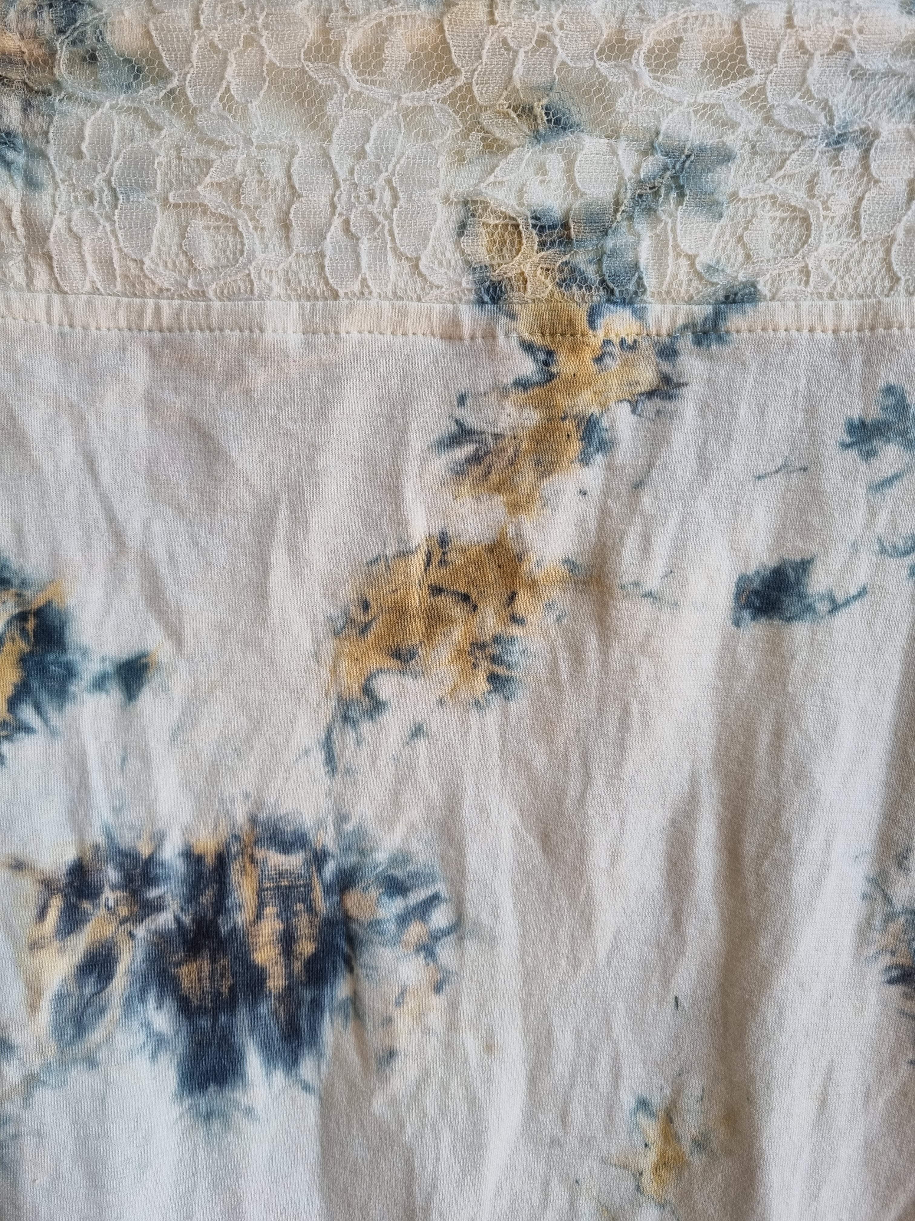 Jasmine Sita Skirt