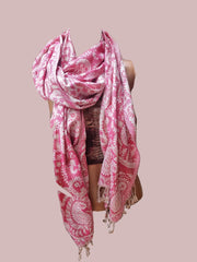 Pashmina Scarf