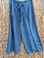Yantra Wrap Pants
