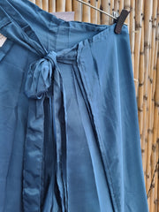 Yantra Wrap Pants