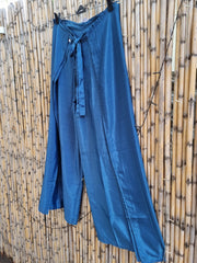 Yantra Wrap Pants