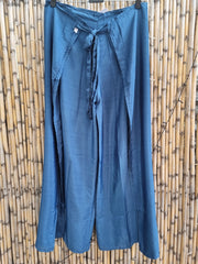 Yantra Wrap Pants