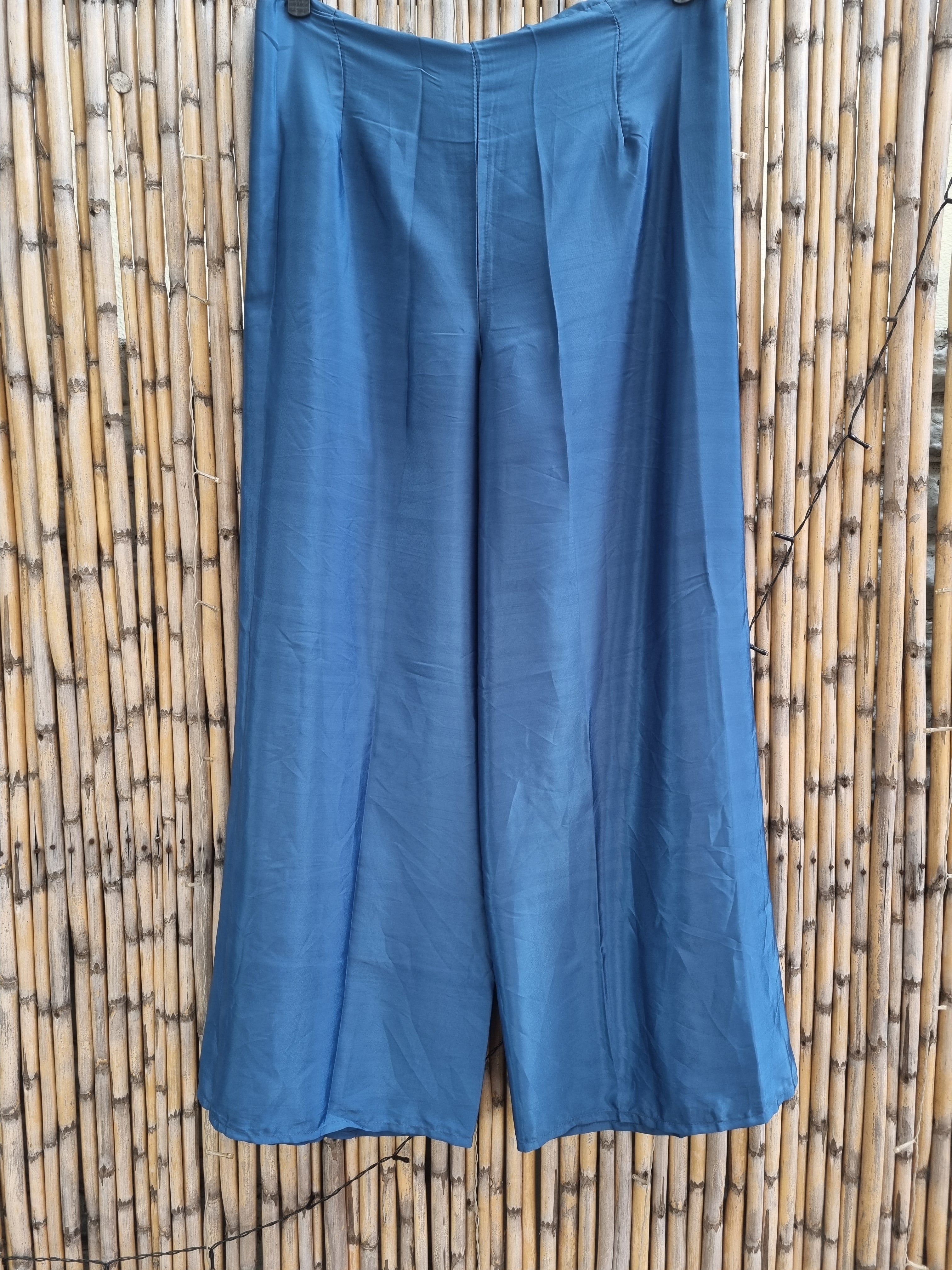 Yantra Wrap Pants