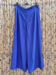 Maldives Wrap Pants