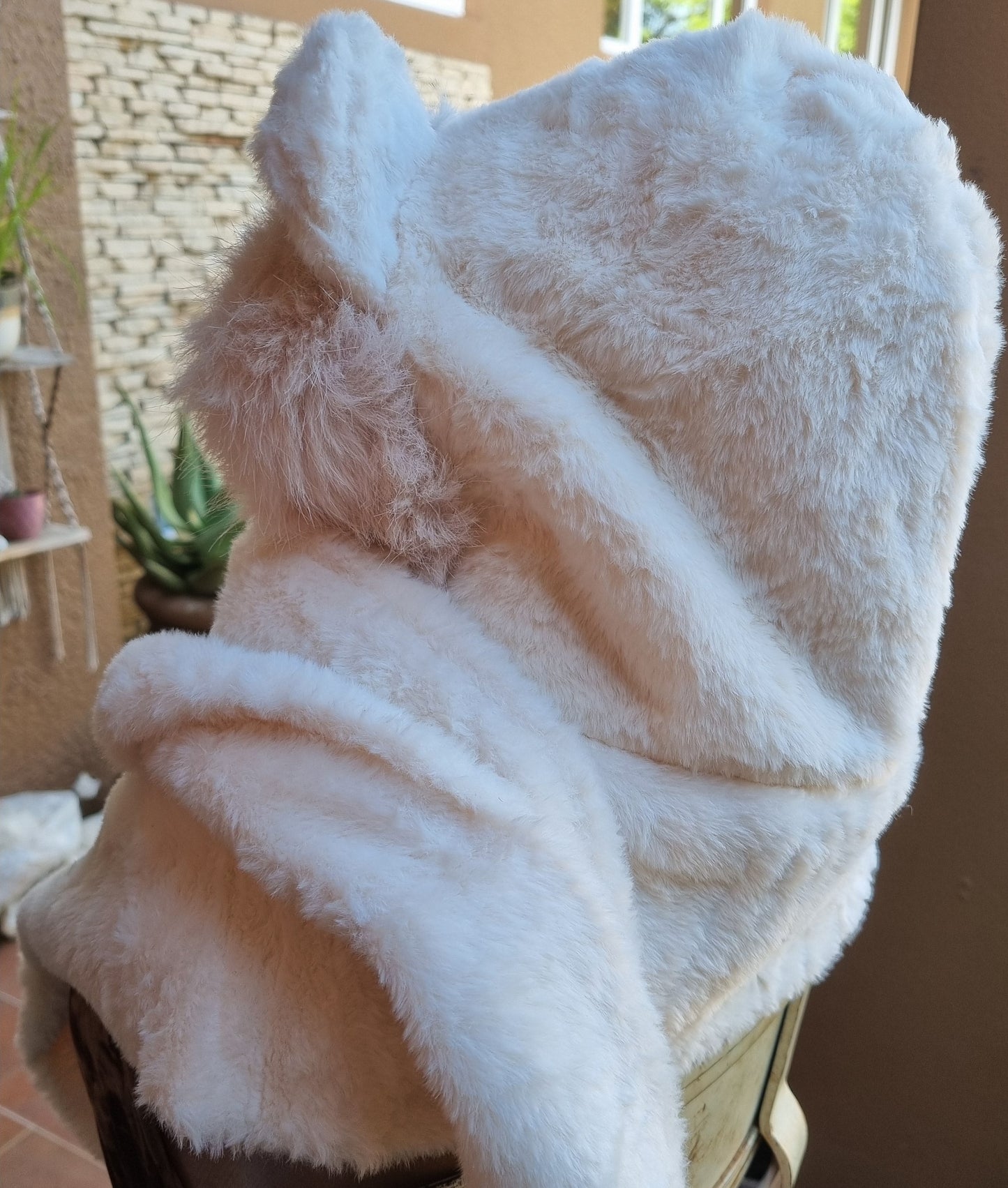 Spirit Hat
