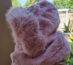 Spirit Hat