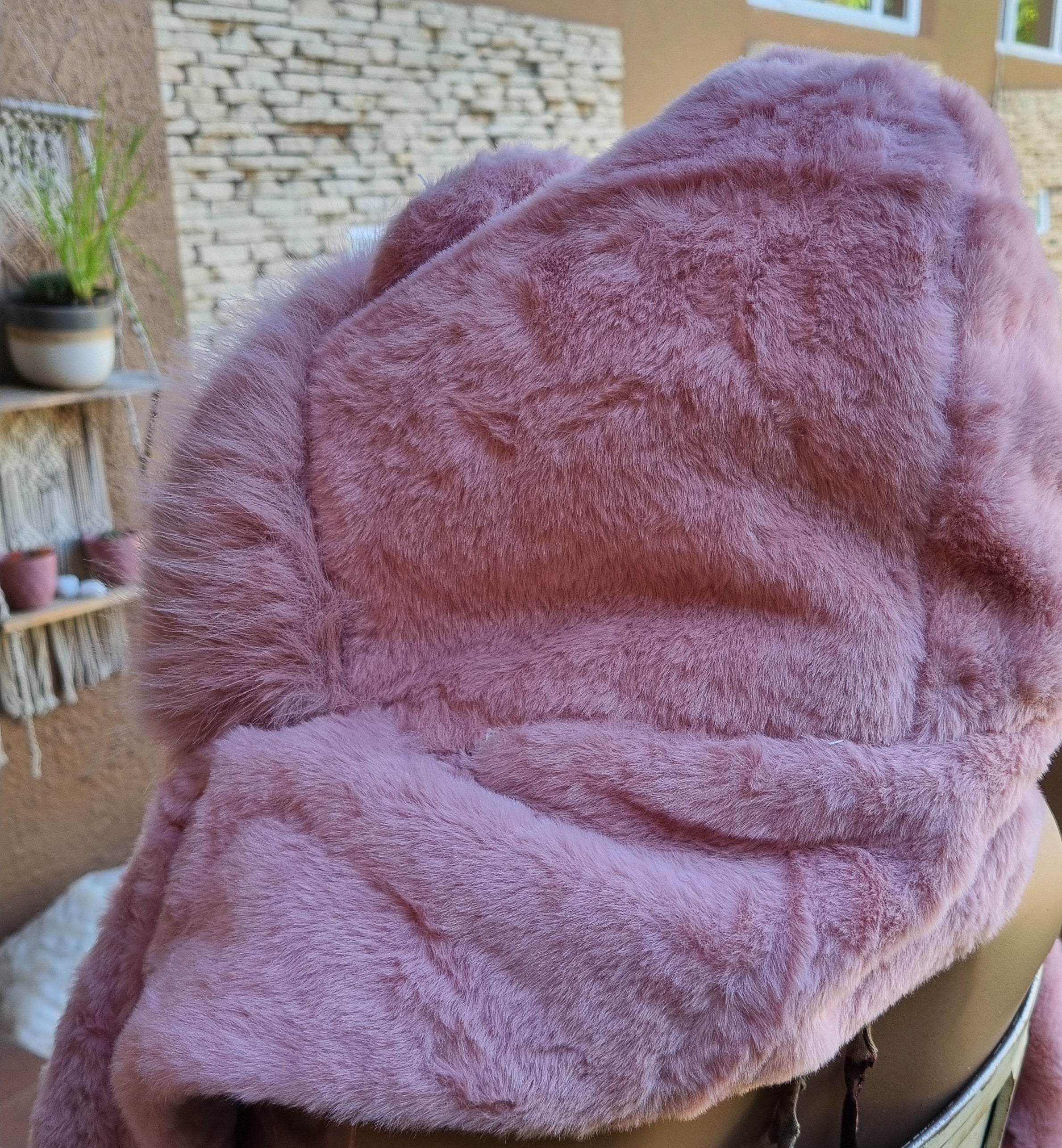 Spirit Hat