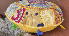 Meditation Pillow