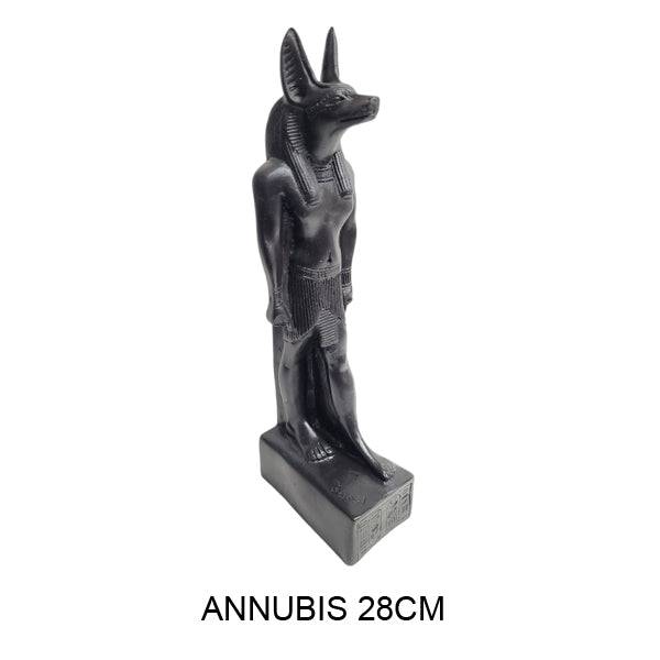 Anubis Statue