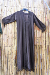 Medicine Women/Man Coat