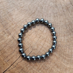 Crystal Bracelets