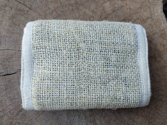 Hemp Wallet