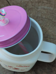 Unicorn Mug