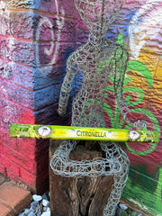 Citronella X-Large Incense