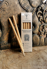 Palo Santo Natural Incense Bundle (Ceremonial Grade)