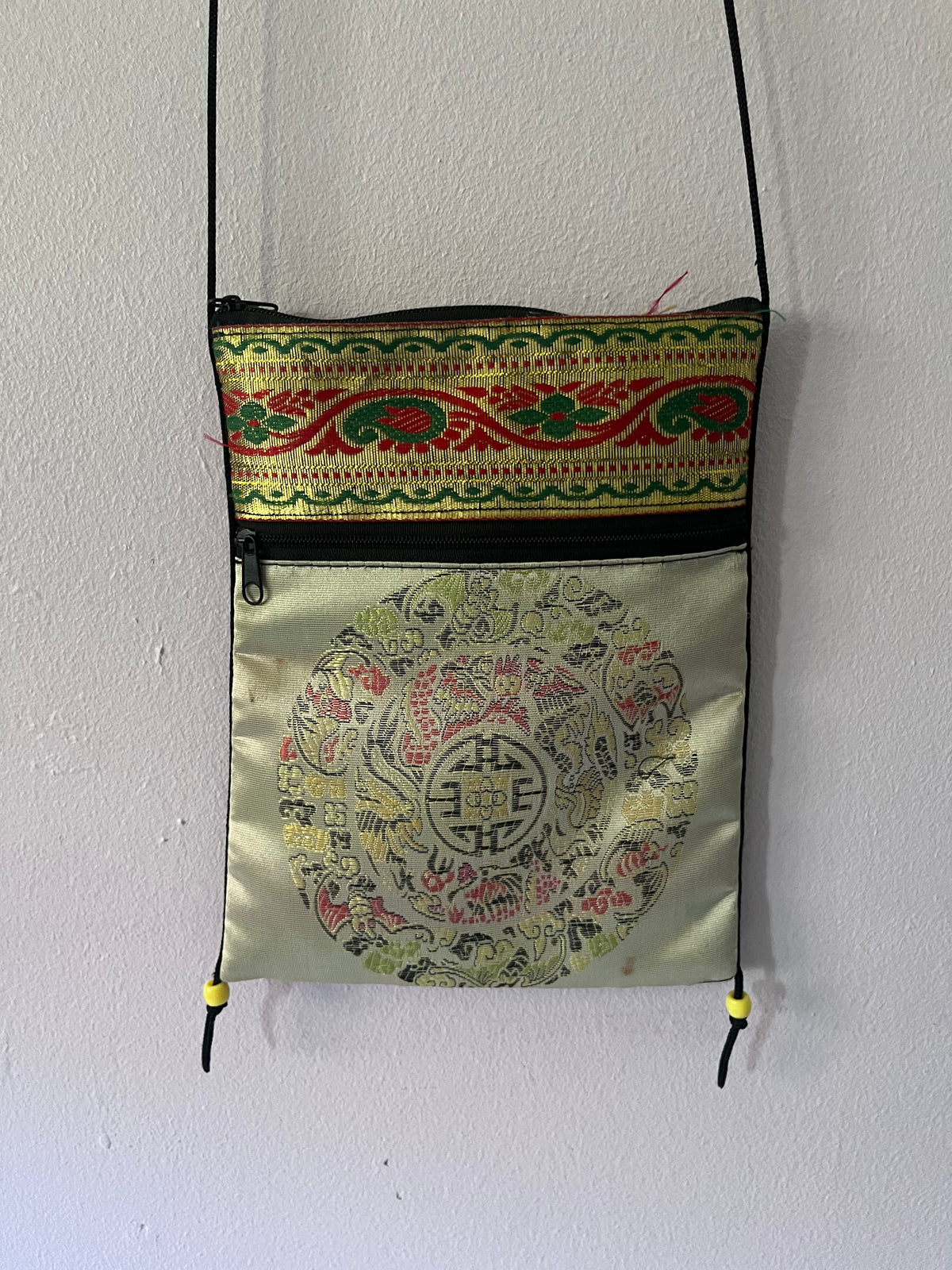 Sling Bag