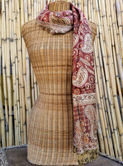 Pashmina Scarf