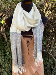 Pashmina Scarf