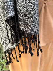 Pashmina Scarf