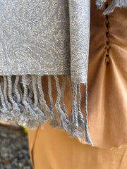 Pashmina Scarf