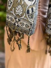 Pashmina Scarf