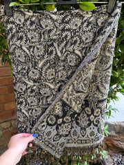 Pashmina Scarf