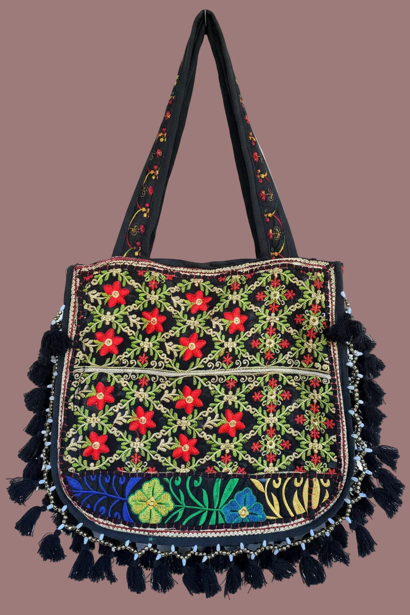 Vintage Dream Bag