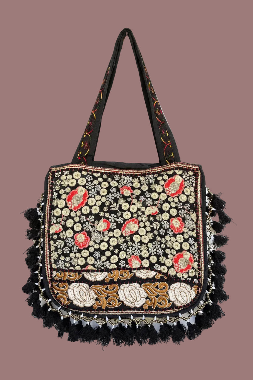 Vintage Dream Bag