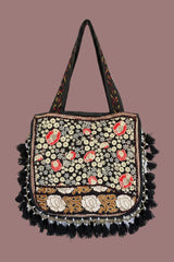 Vintage Dream Bag