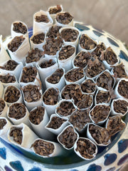 Mapacho Ceremonial Tobacco