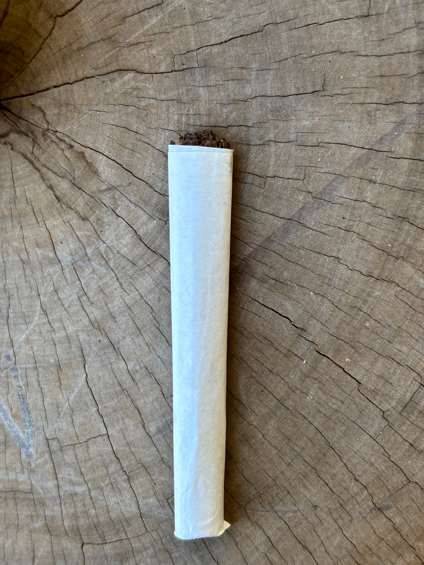 Mapacho Ceremonial Tobacco