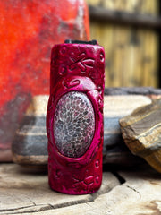 Lighter Holder