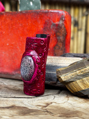 Lighter Holder