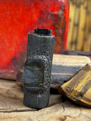 Lighter Holder