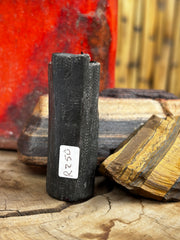 Lighter Holder