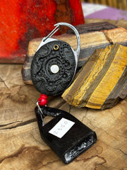 Crystal Lighter Leash
