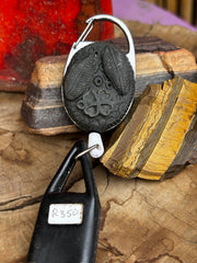 Lighter Leash