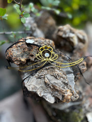 Thalina Tiara