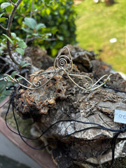 Nymeria Tiara