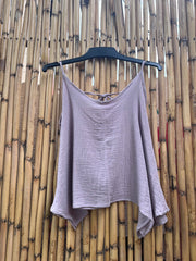 The Fairy Top