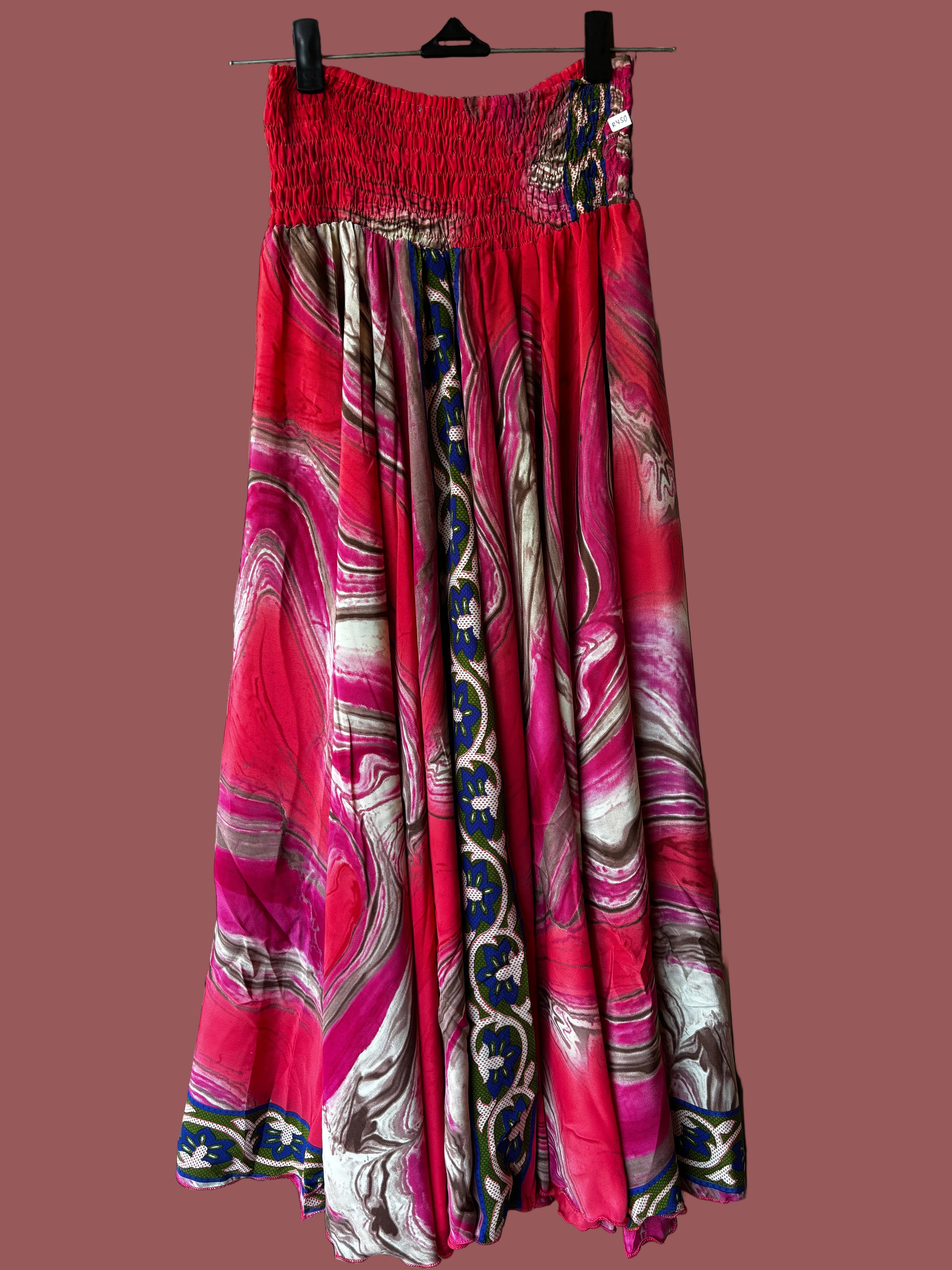 Sugar Rush Umbrella Pants