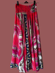 Sugar Rush Umbrella Pants