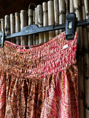 Day Break Umbrella Pants