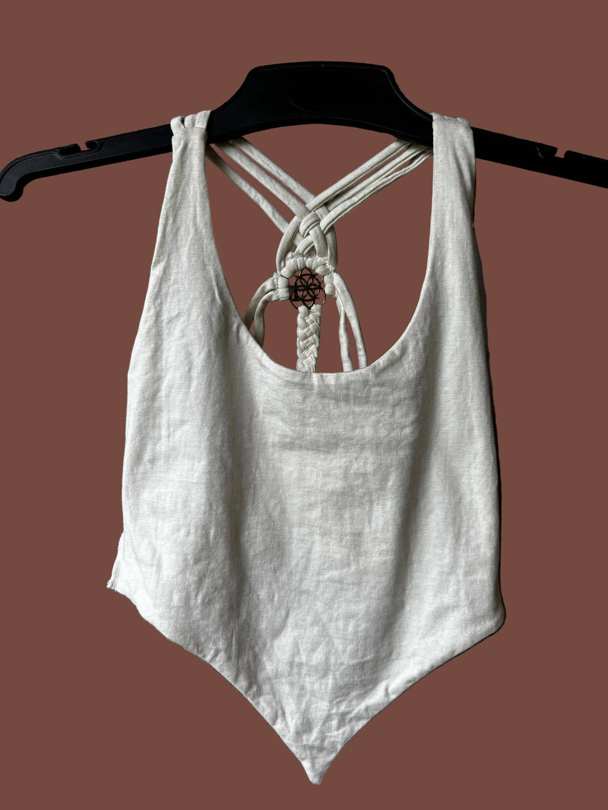 Yoga Top