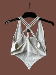 Yoga Top