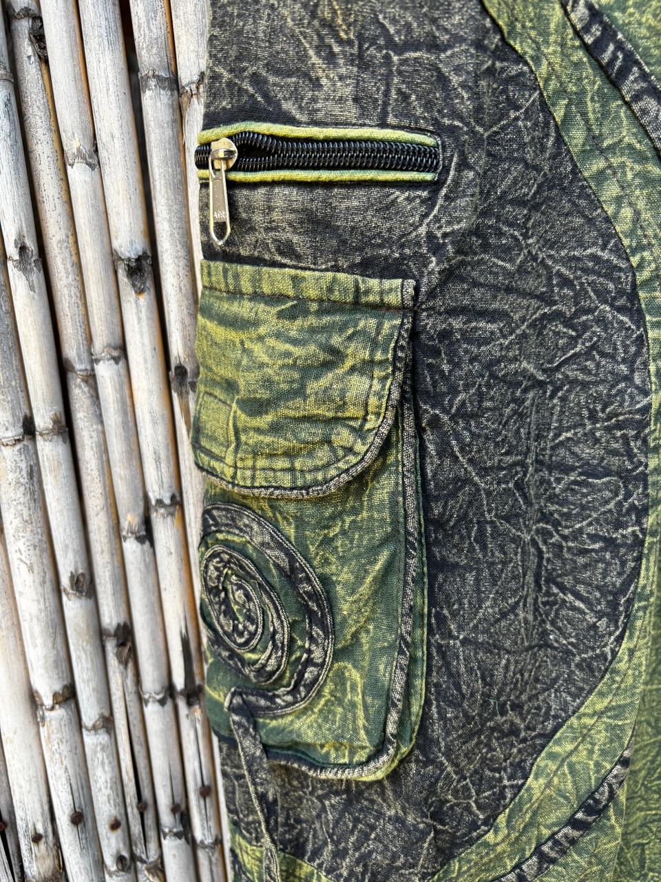 Cotton Dream Pants