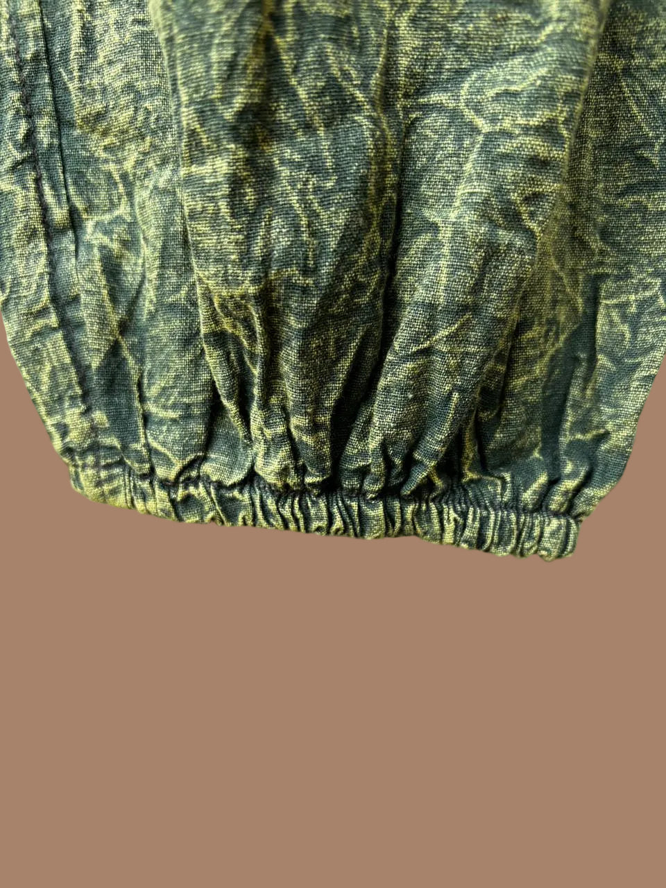 Cotton Dream Pants