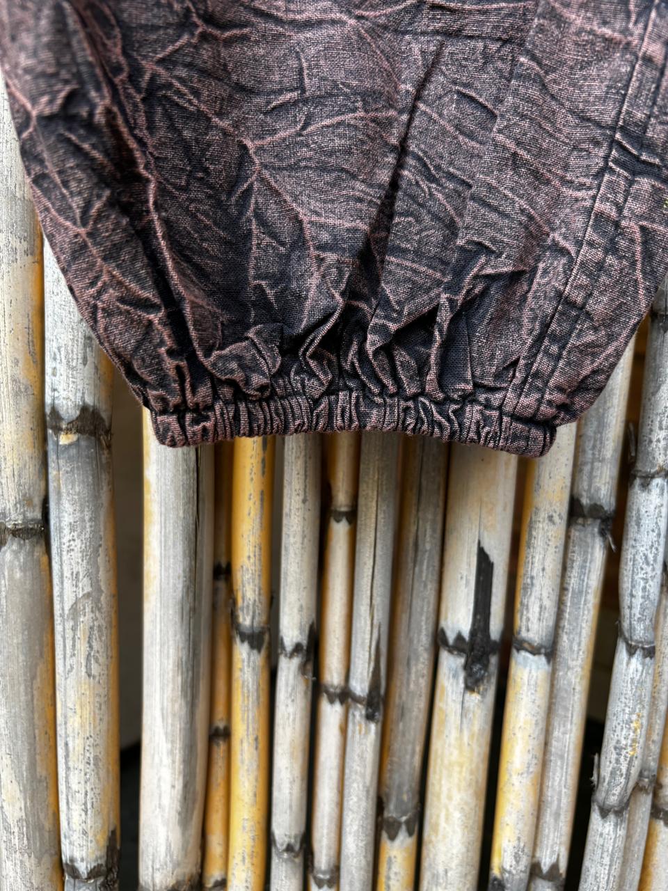 Cotton Breeze Pants