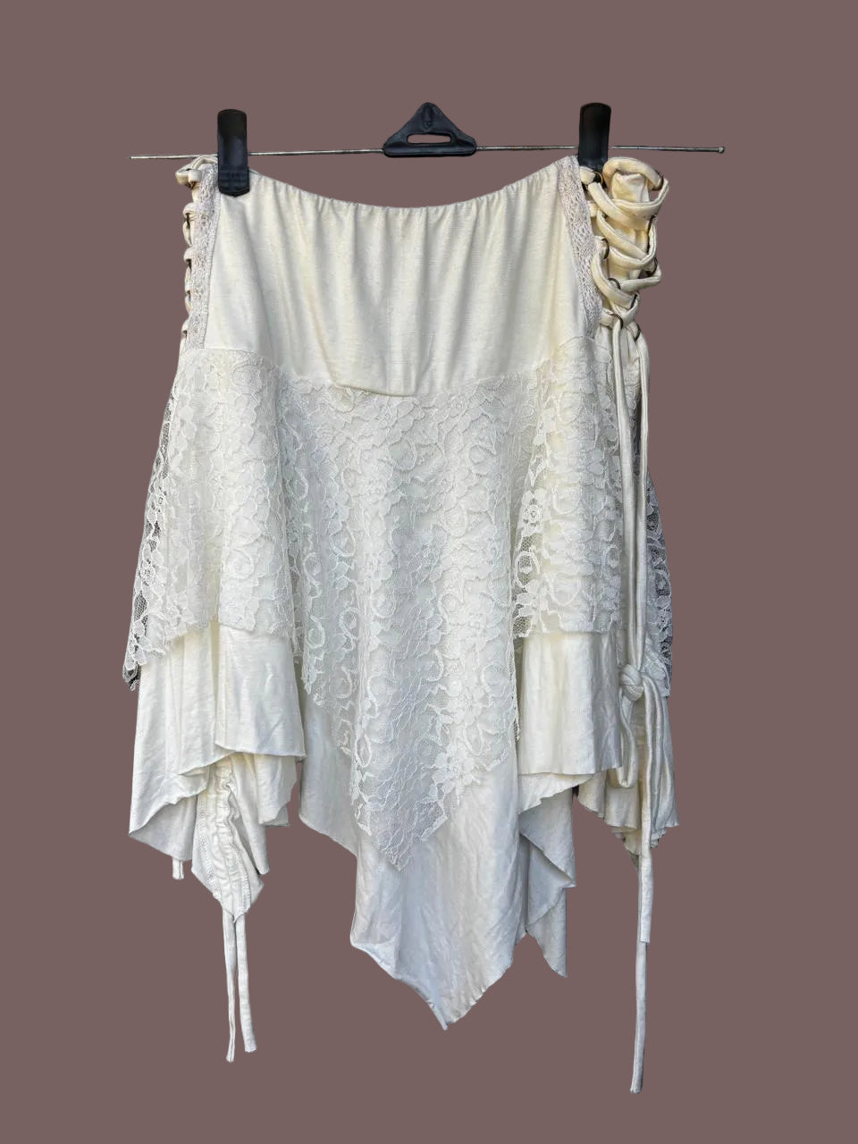 Enchantress Fairy Skirt