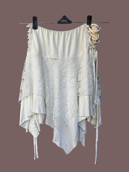 Enchantress Fairy Skirt